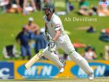 A.b. Devilliers